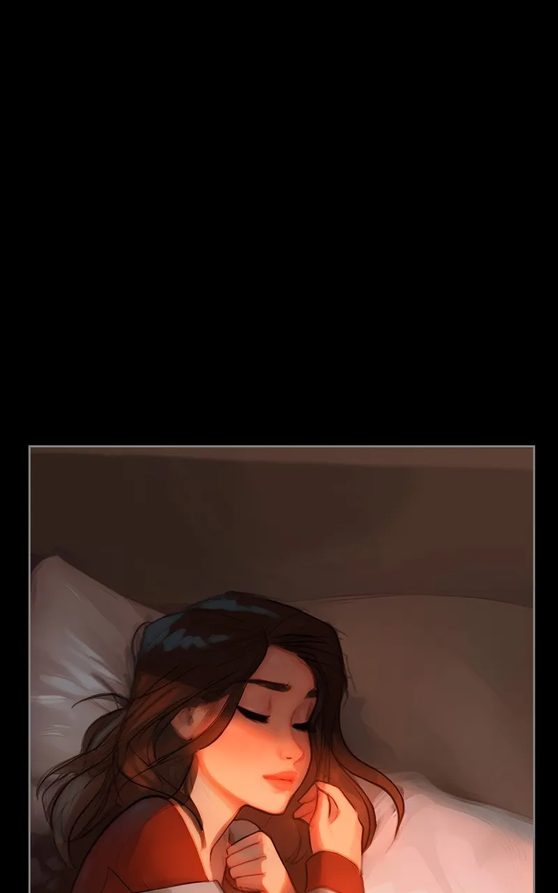 Read Quantum Entanglement chapter 18 image 50 on Lezhin