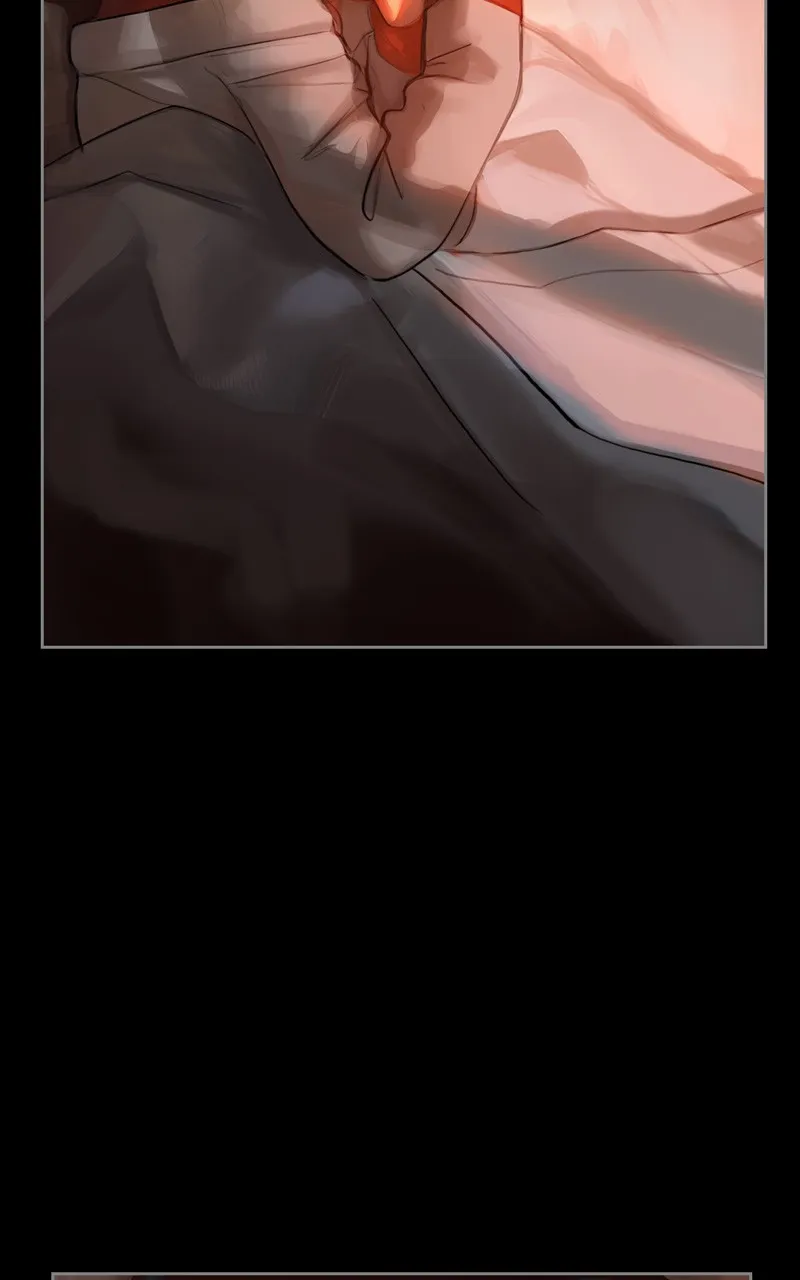 Read Quantum Entanglement chapter 18 image 51 on Lezhin