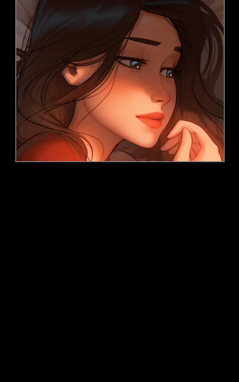 Read Quantum Entanglement chapter 18 image 52 on Lezhin
