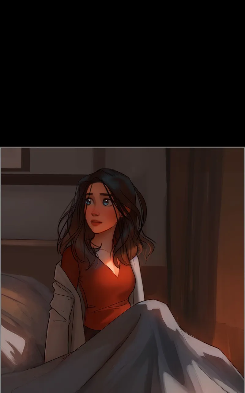Read Quantum Entanglement chapter 18 image 53 on Lezhin