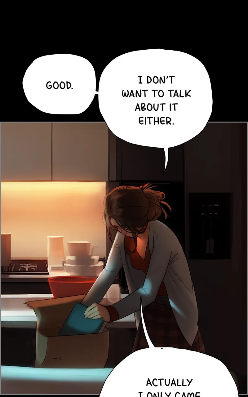 Read Quantum Entanglement chapter 18 image 6 on Lezhin