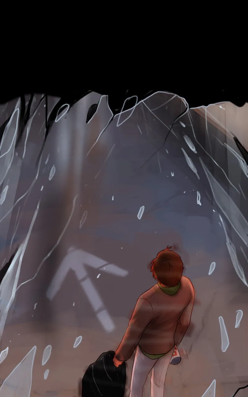 Read Quantum Entanglement chapter 19 image 30 on Lezhin