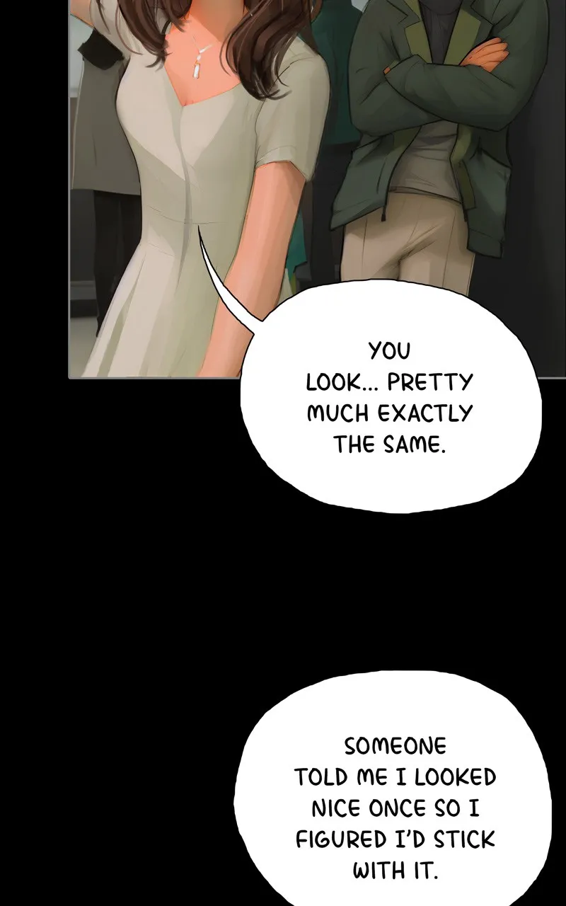 Read Quantum Entanglement chapter 2 image 10 on Lezhin