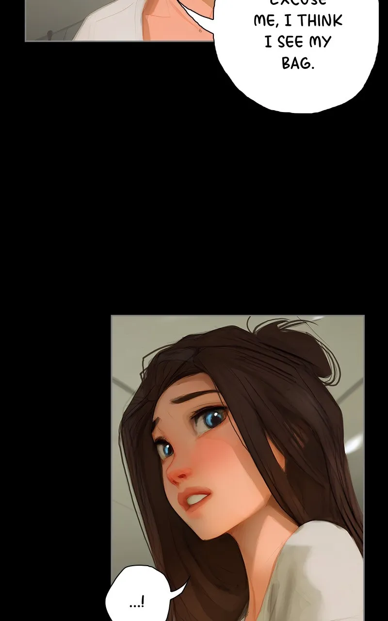 Read Quantum Entanglement chapter 2 image 21 on Lezhin