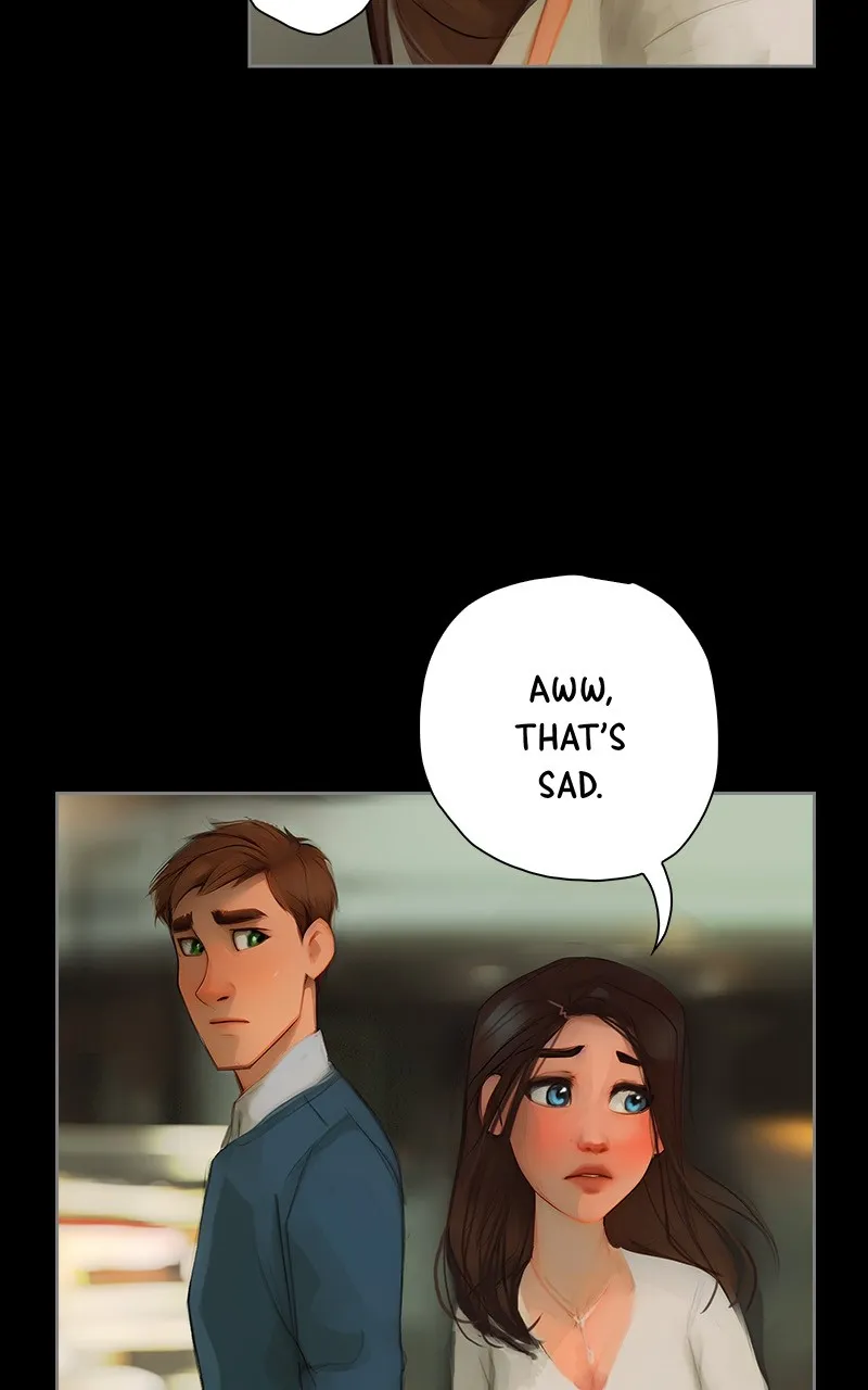 Read Quantum Entanglement chapter 2 image 22 on Lezhin