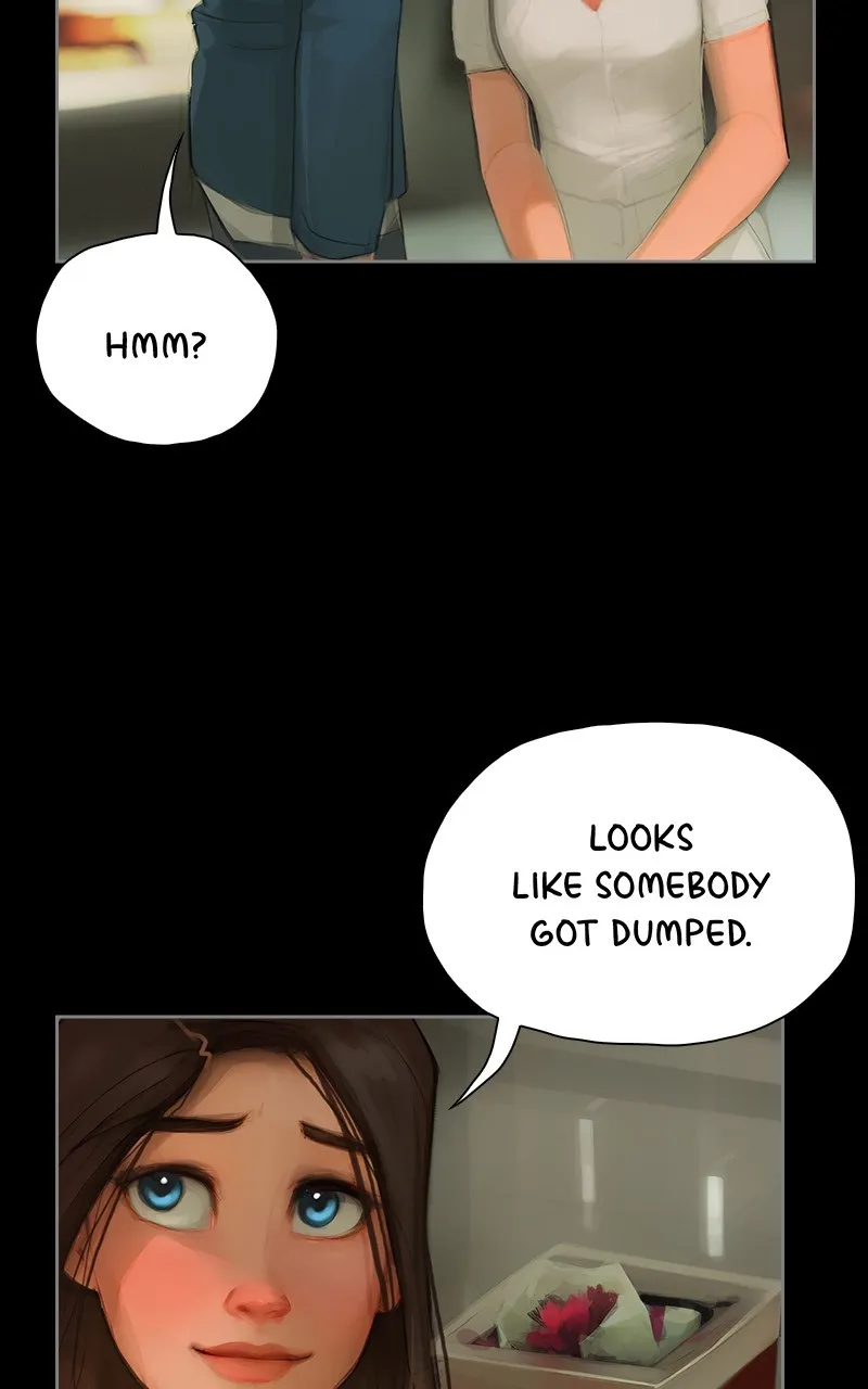 Read Quantum Entanglement chapter 2 image 23 on Lezhin