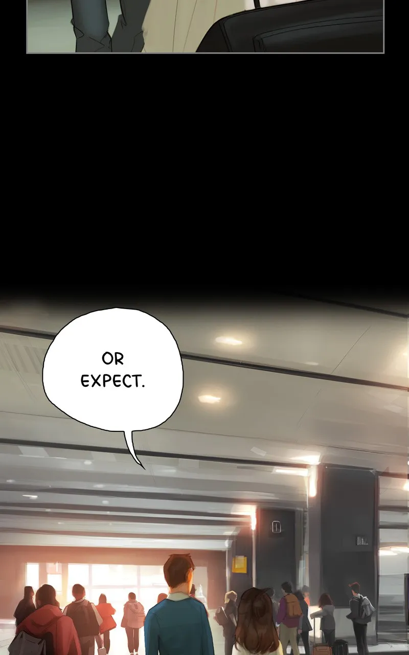 Read Quantum Entanglement chapter 2 image 26 on Lezhin