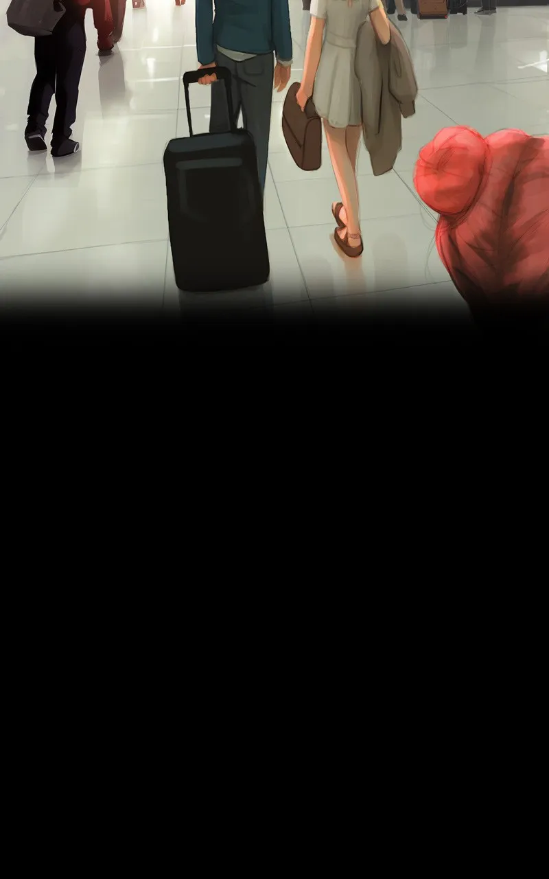 Read Quantum Entanglement chapter 2 image 27 on Lezhin