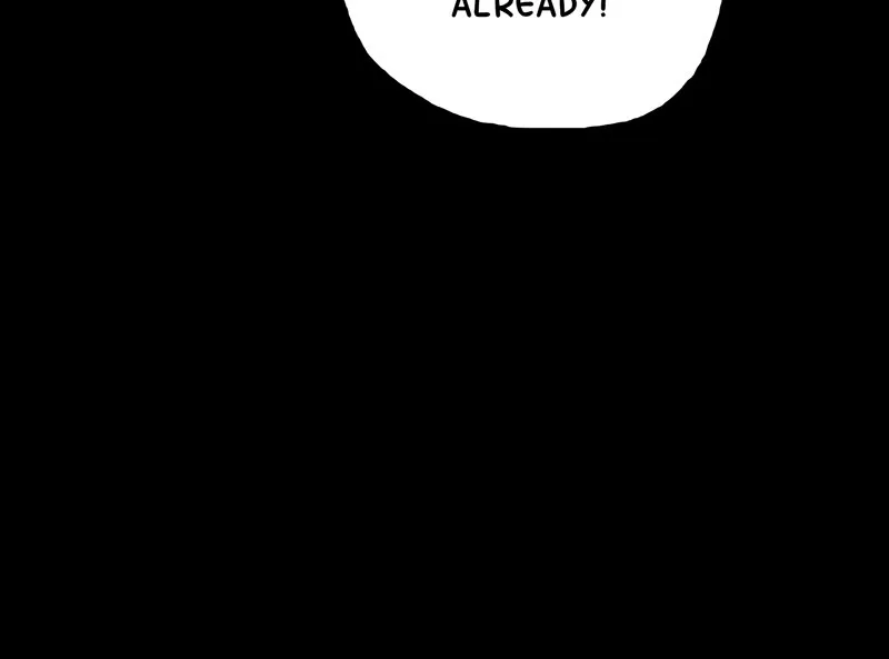 Read Quantum Entanglement chapter 2 image 44 on Lezhin