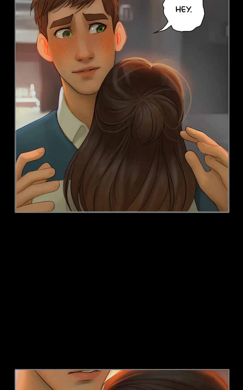 Read Quantum Entanglement chapter 2 image 5 on Lezhin