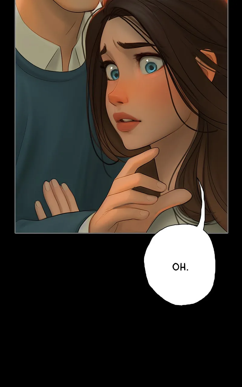 Read Quantum Entanglement chapter 2 image 6 on Lezhin