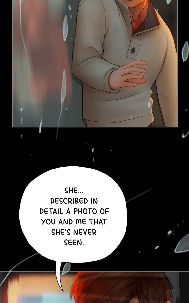 Read Quantum Entanglement chapter 20 image 10 on Lezhin