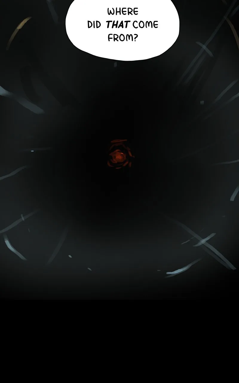 Read Quantum Entanglement chapter 20 image 17 on Lezhin