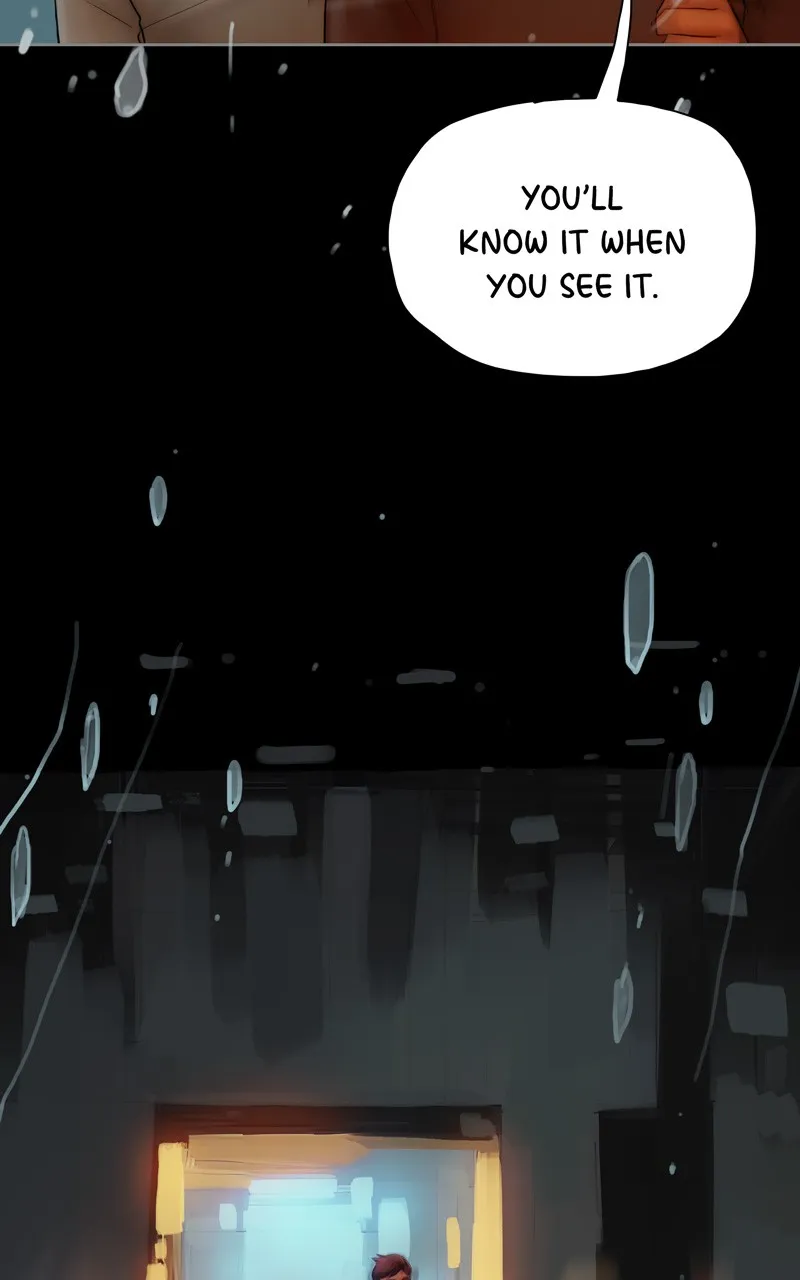 Read Quantum Entanglement chapter 20 image 2 on Lezhin