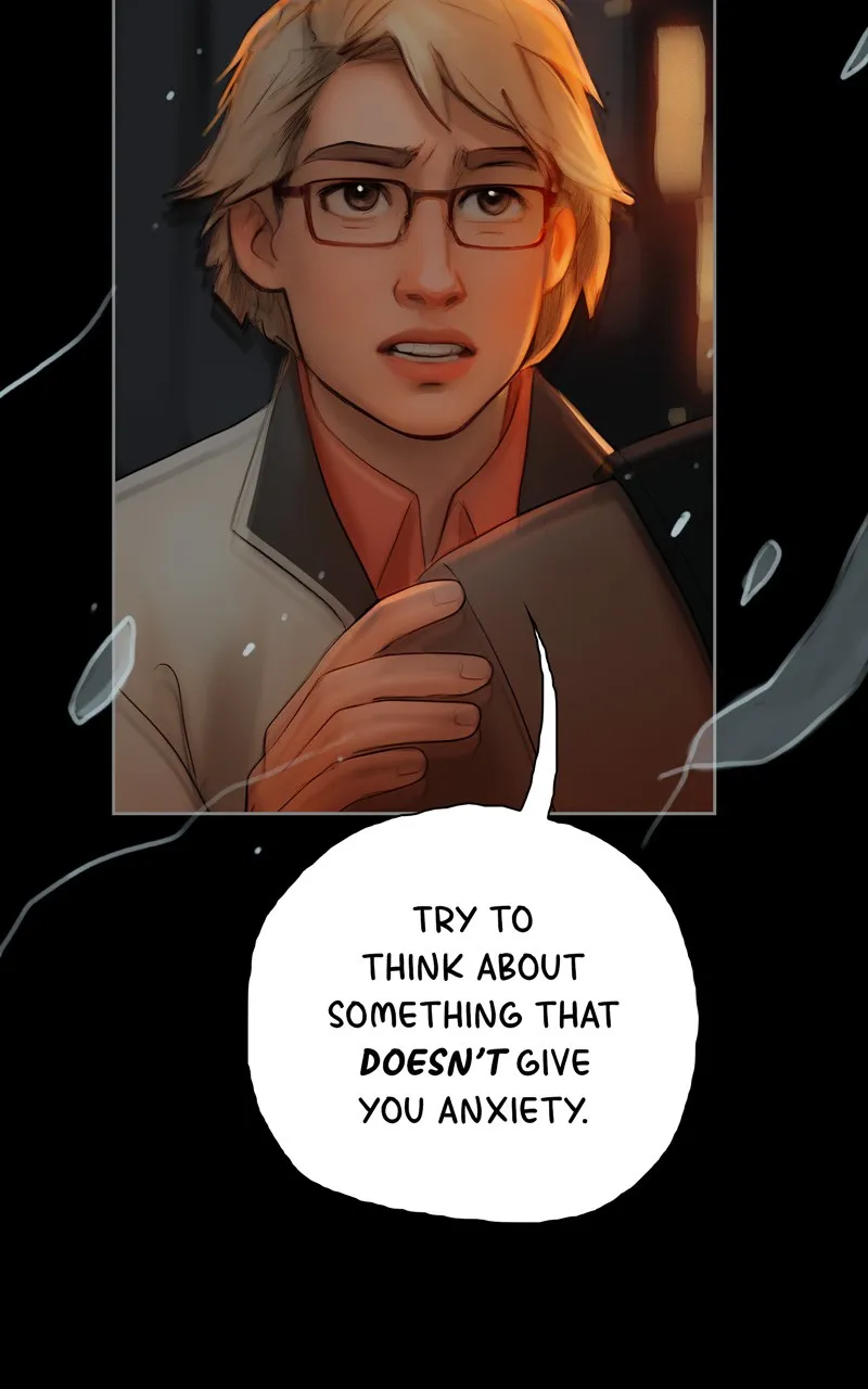Read Quantum Entanglement chapter 20 image 23 on Lezhin