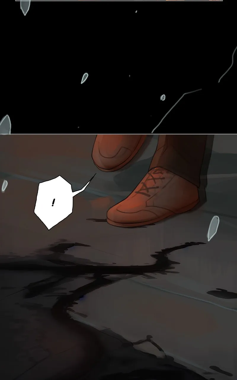 Read Quantum Entanglement chapter 20 image 26 on Lezhin