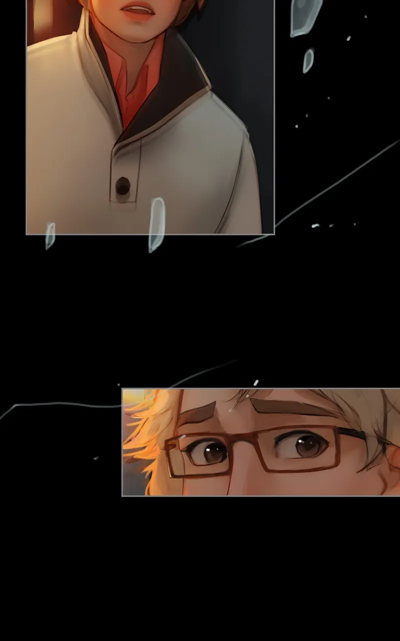 Read Quantum Entanglement chapter 20 image 29 on Lezhin