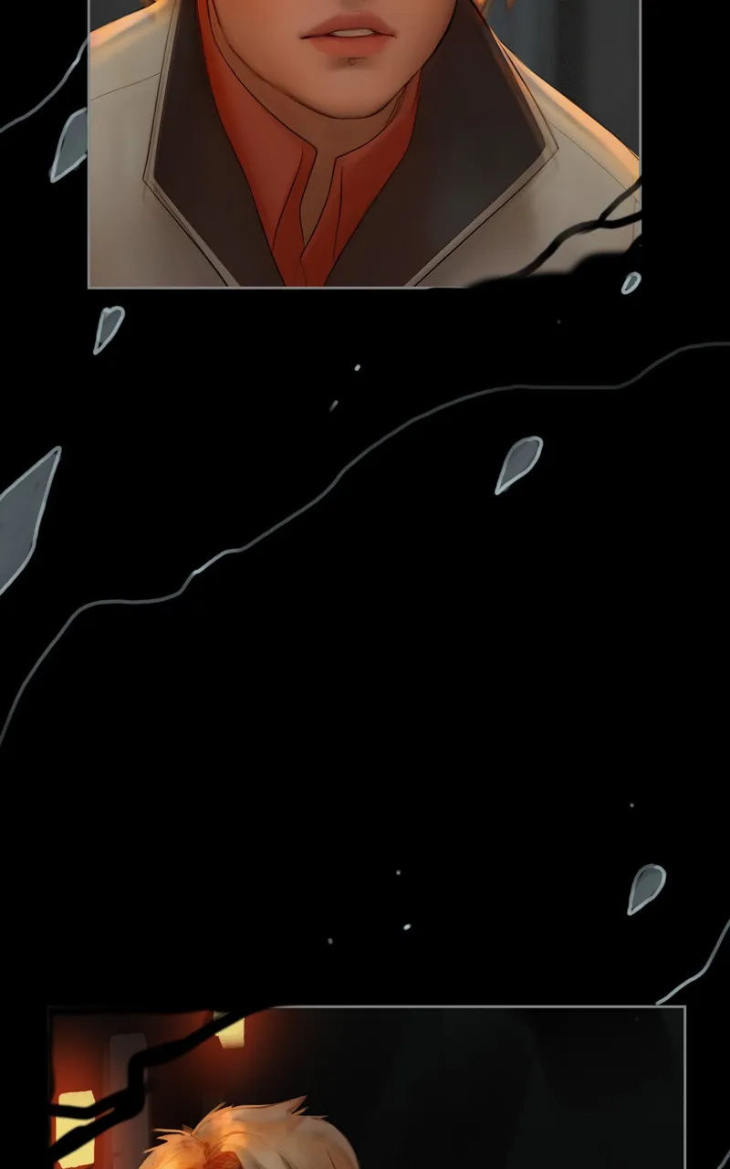 Read Quantum Entanglement chapter 20 image 33 on Lezhin
