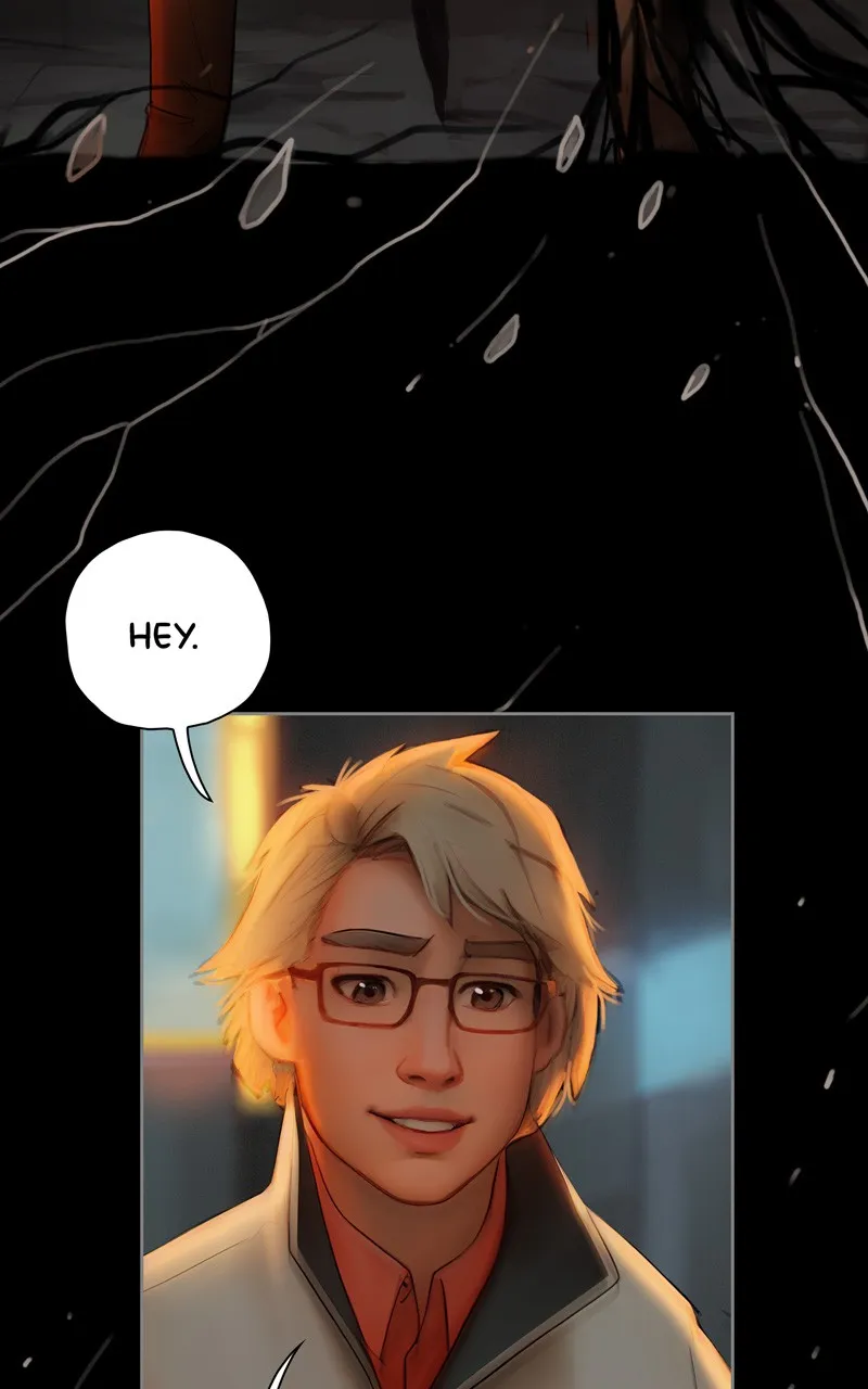 Read Quantum Entanglement chapter 20 image 42 on Lezhin