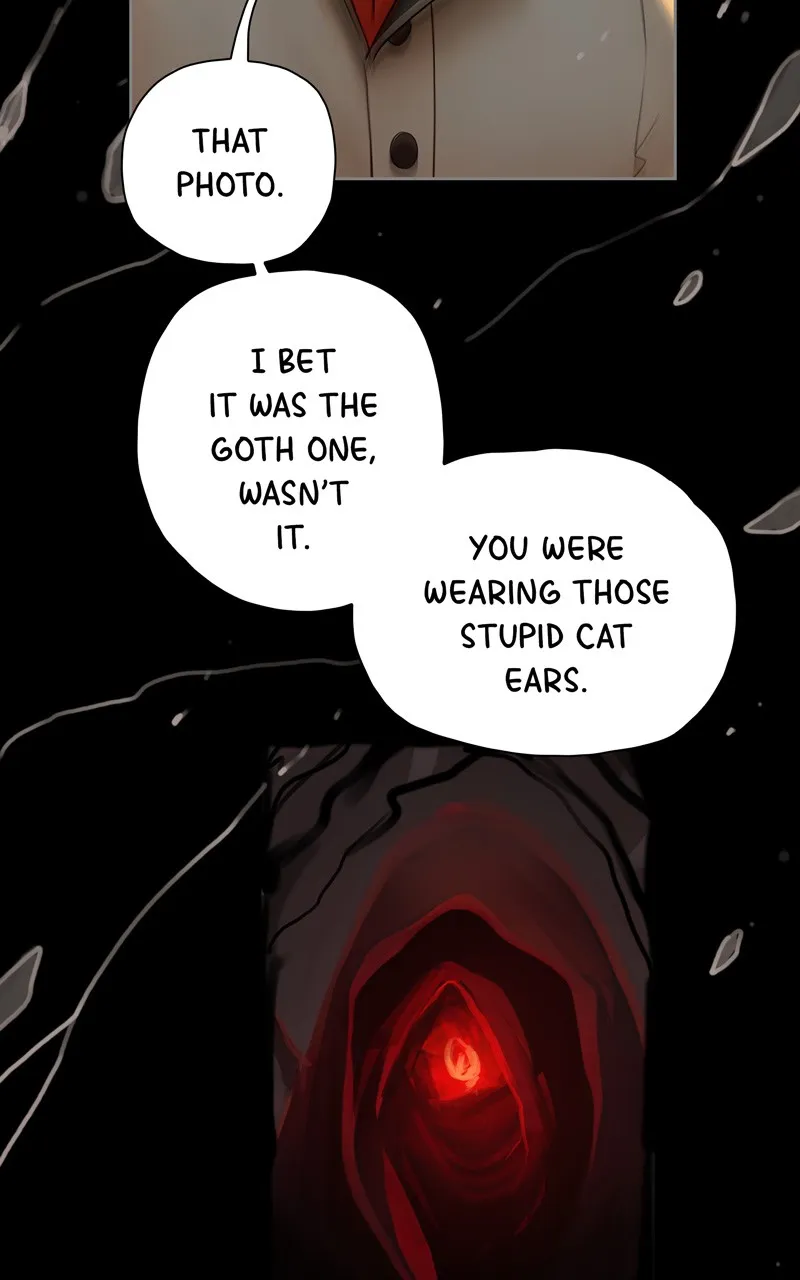 Read Quantum Entanglement chapter 20 image 43 on Lezhin