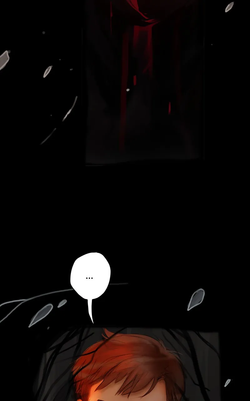 Read Quantum Entanglement chapter 20 image 44 on Lezhin