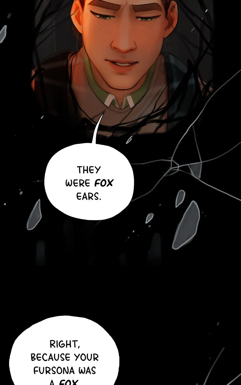 Read Quantum Entanglement chapter 20 image 45 on Lezhin