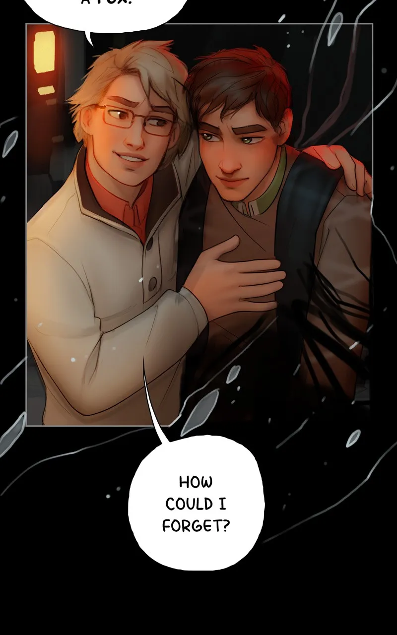 Read Quantum Entanglement chapter 20 image 46 on Lezhin