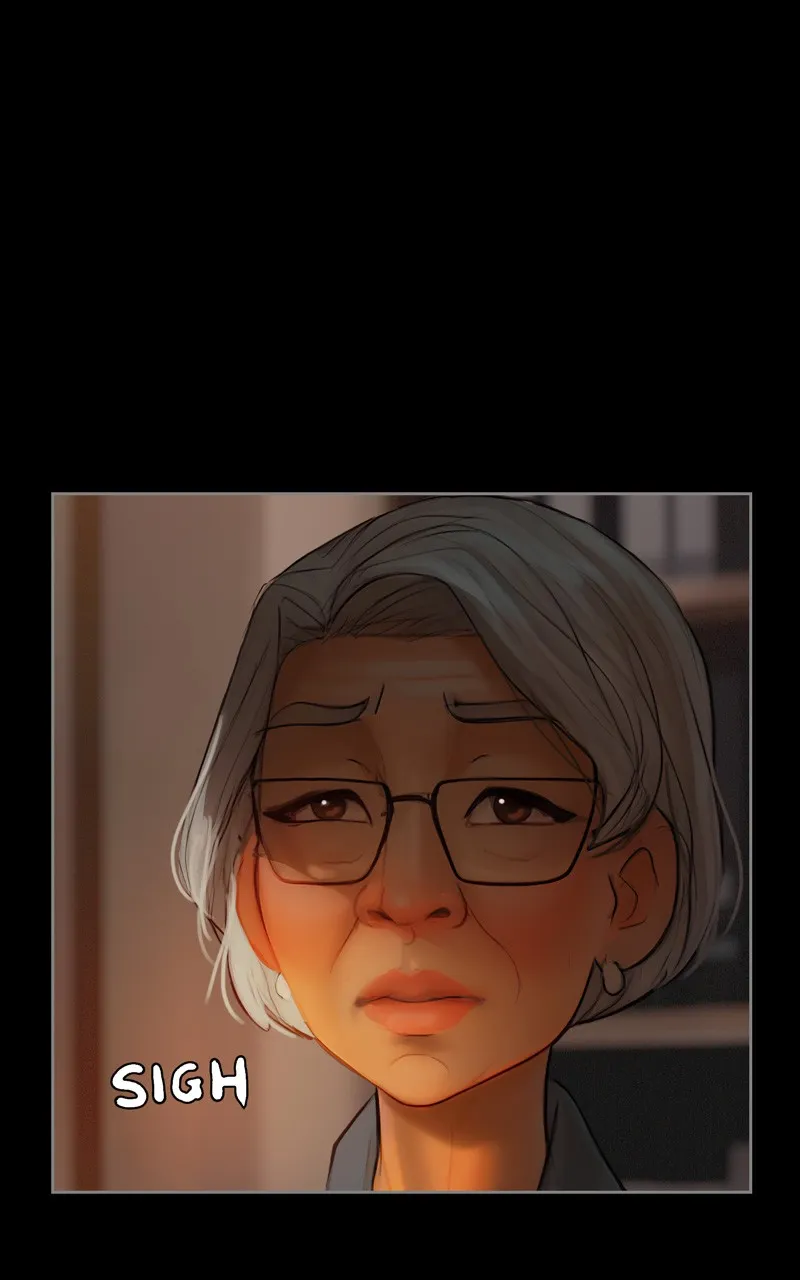 Read Quantum Entanglement chapter 21 image 25 on Lezhin