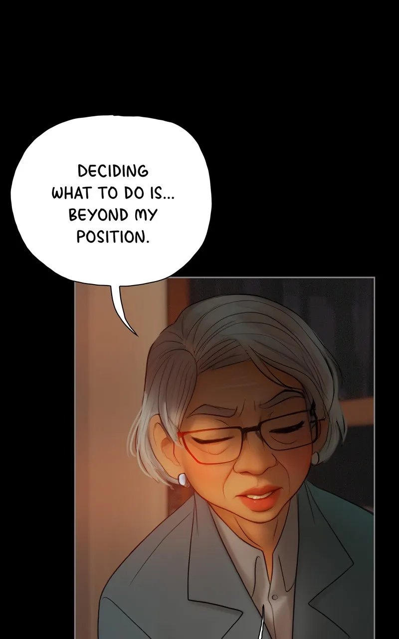 Read Quantum Entanglement chapter 21 image 26 on Lezhin