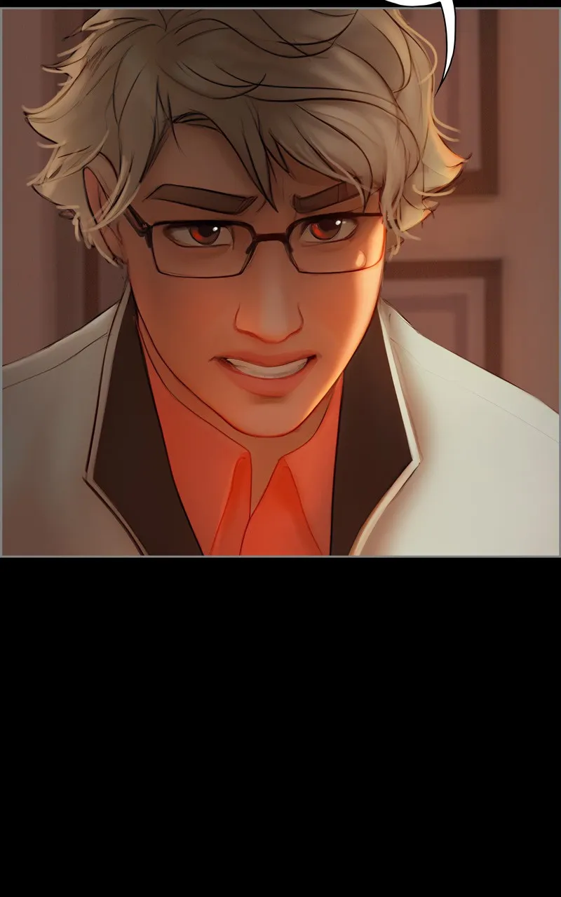 Read Quantum Entanglement chapter 21 image 29 on Lezhin