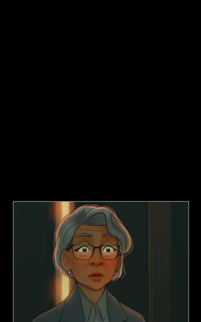 Read Quantum Entanglement chapter 21 image 8 on Lezhin