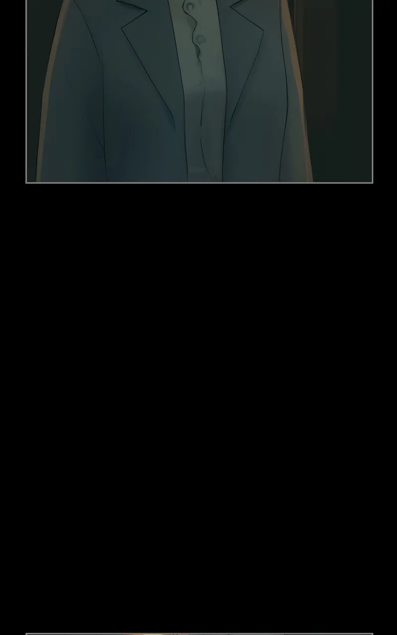 Read Quantum Entanglement chapter 21 image 9 on Lezhin