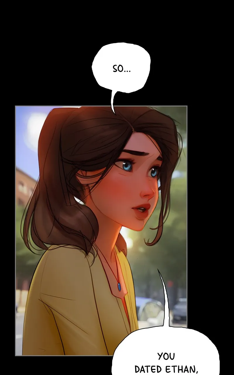Read Quantum Entanglement chapter 22 image 10 on Lezhin