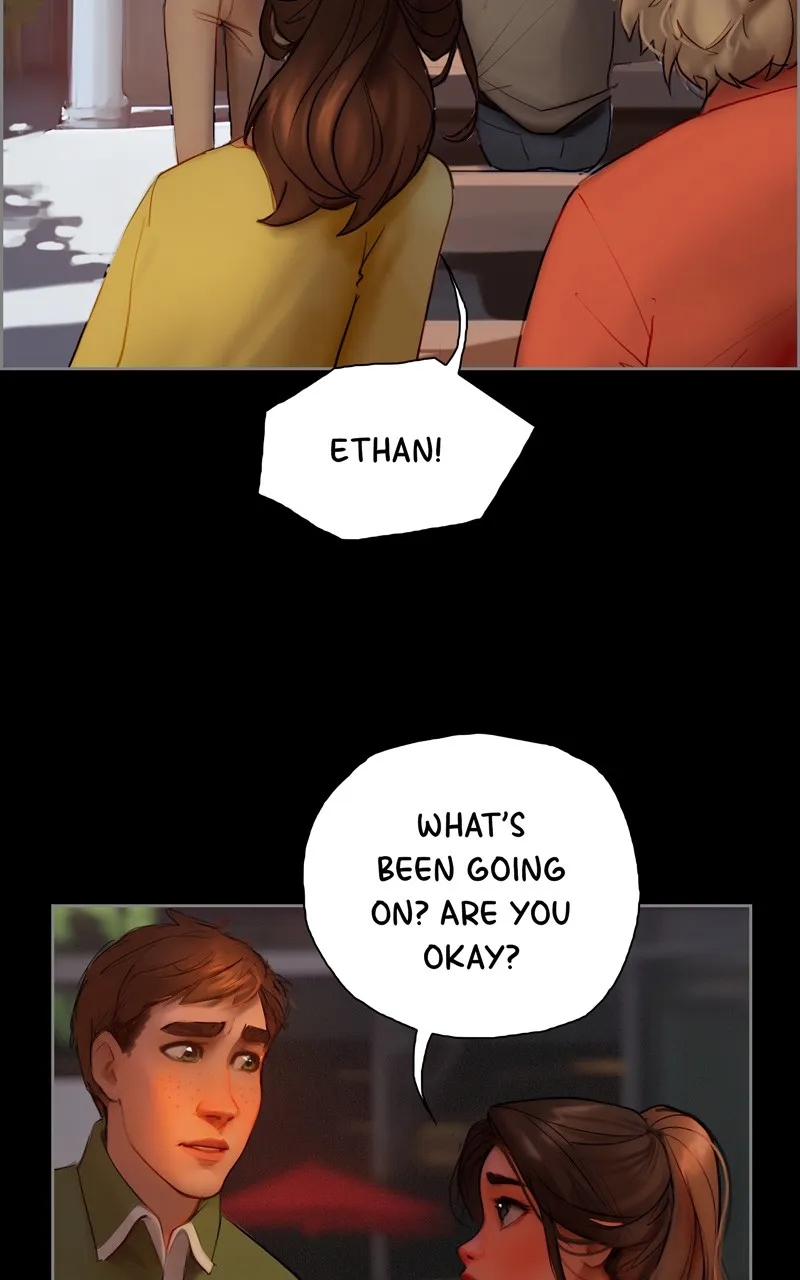 Read Quantum Entanglement chapter 22 image 29 on Lezhin