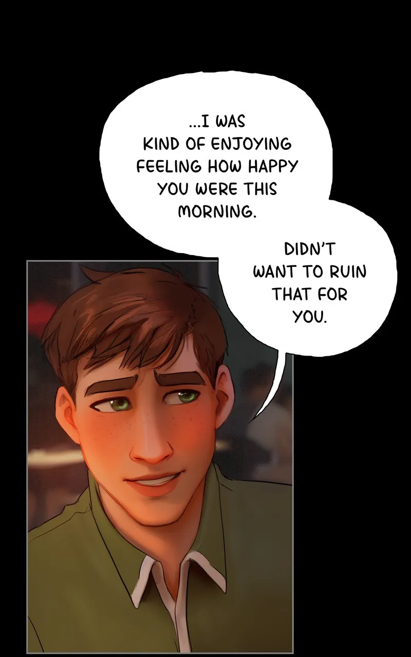 Read Quantum Entanglement chapter 22 image 34 on Lezhin