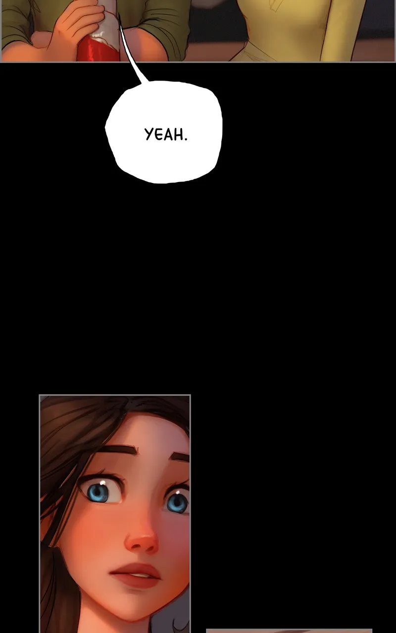 Read Quantum Entanglement chapter 22 image 36 on Lezhin
