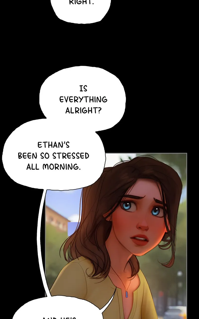 Read Quantum Entanglement chapter 22 image 6 on Lezhin