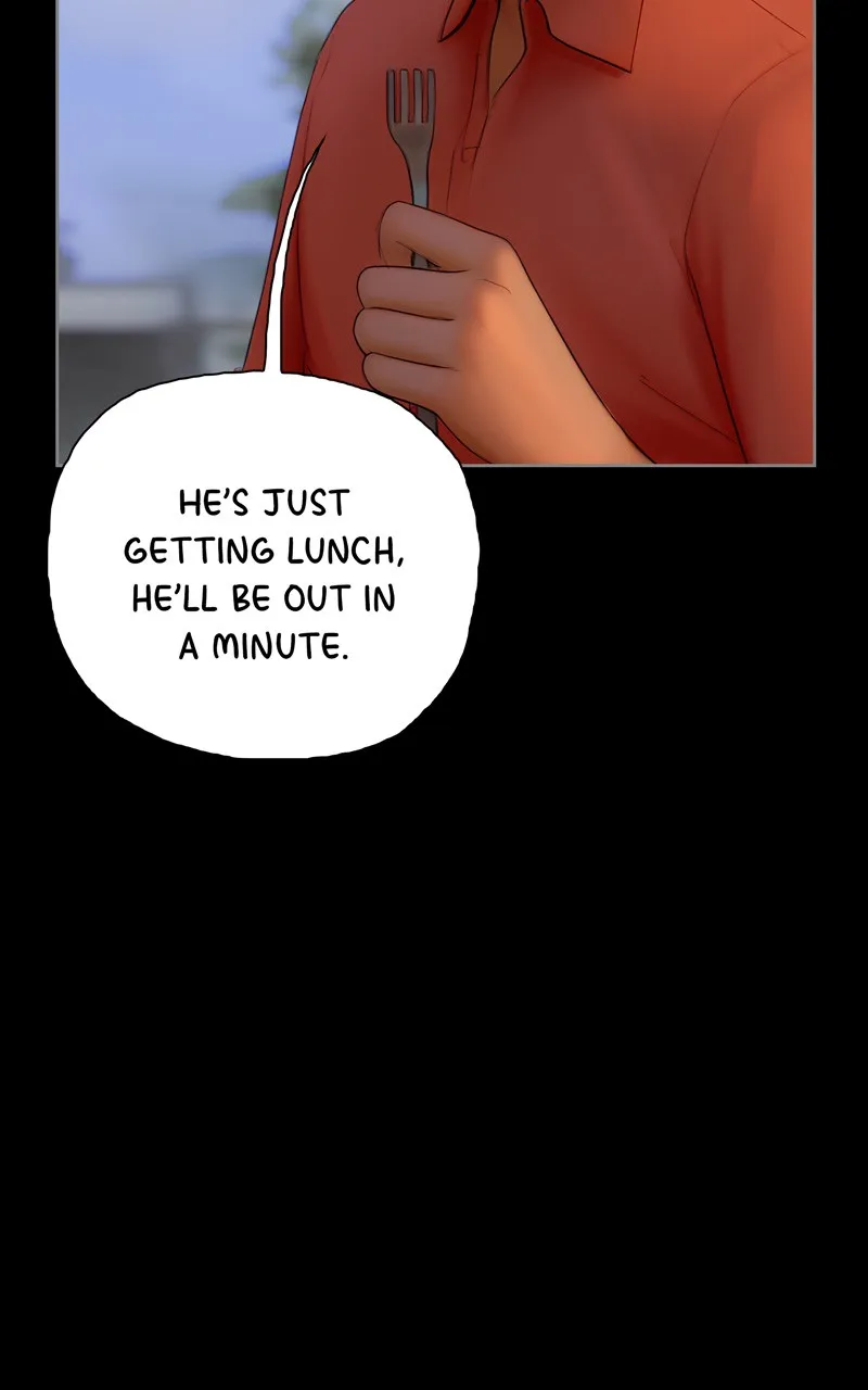Read Quantum Entanglement chapter 22 image 8 on Lezhin