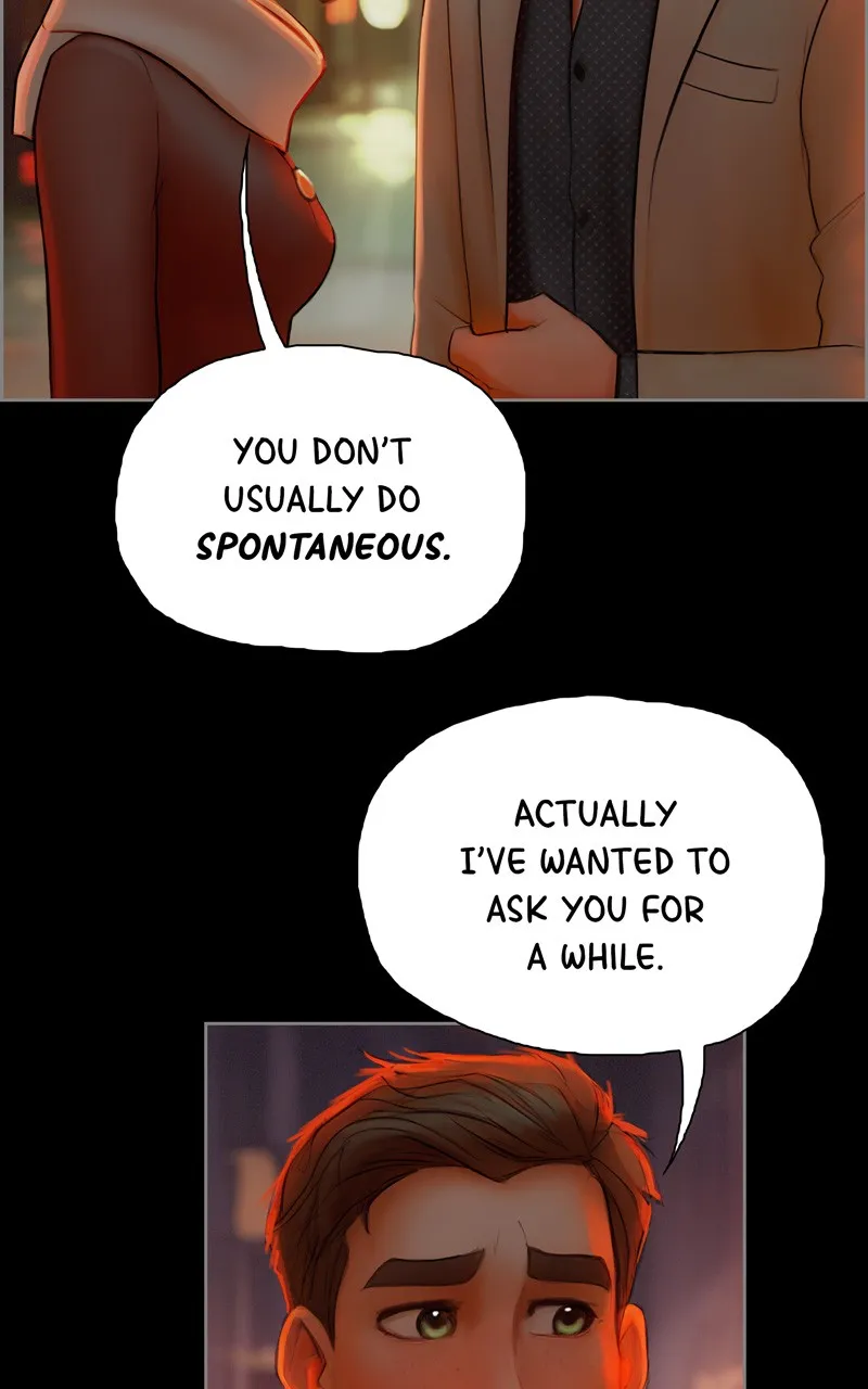 Read Quantum Entanglement chapter 23 image 21 on Lezhin