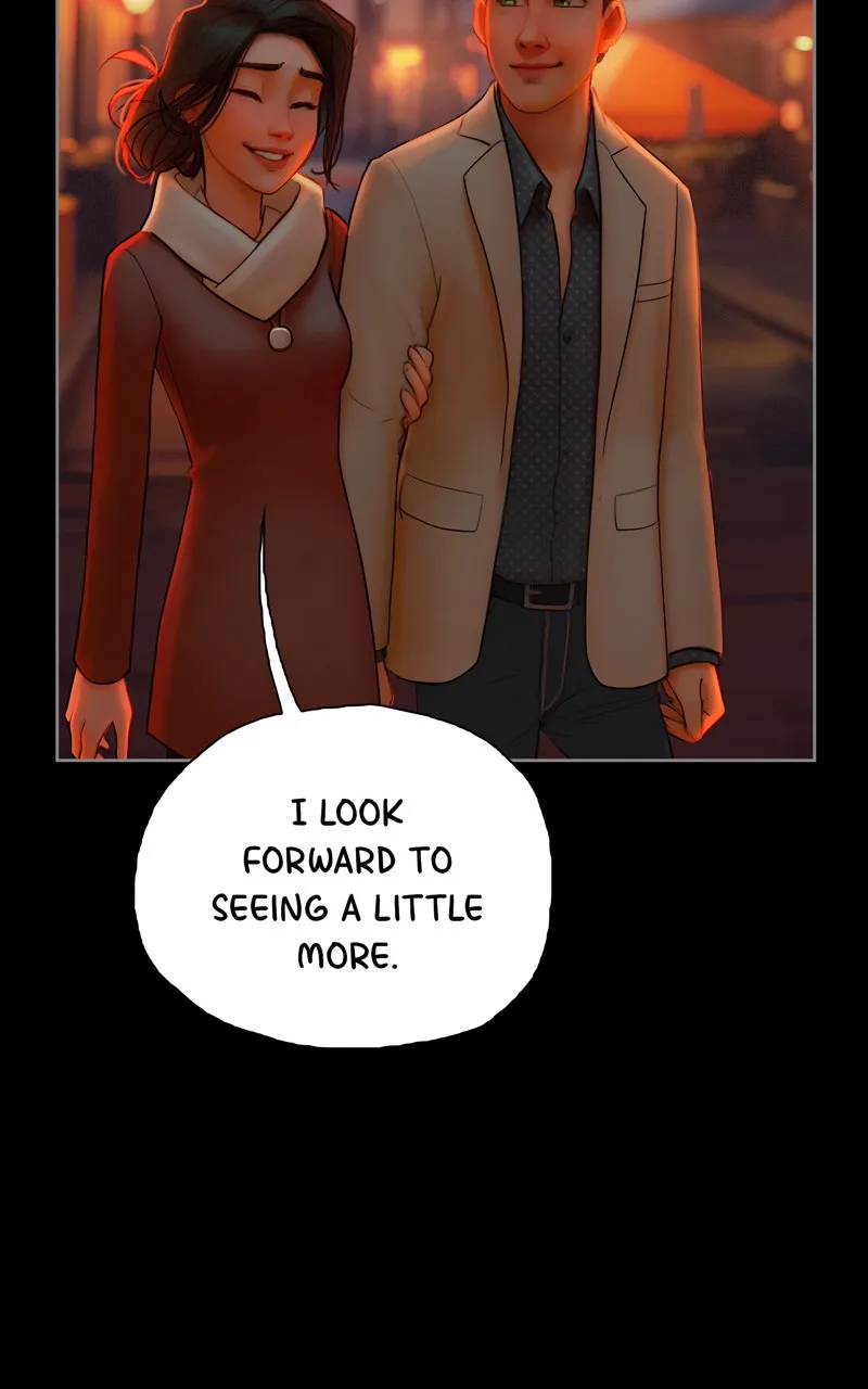 Read Quantum Entanglement chapter 23 image 23 on Lezhin
