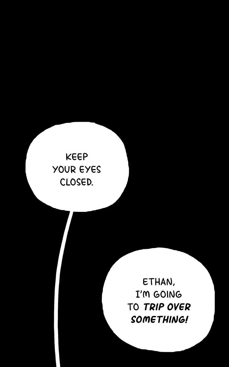 Read Quantum Entanglement chapter 23 image 24 on Lezhin
