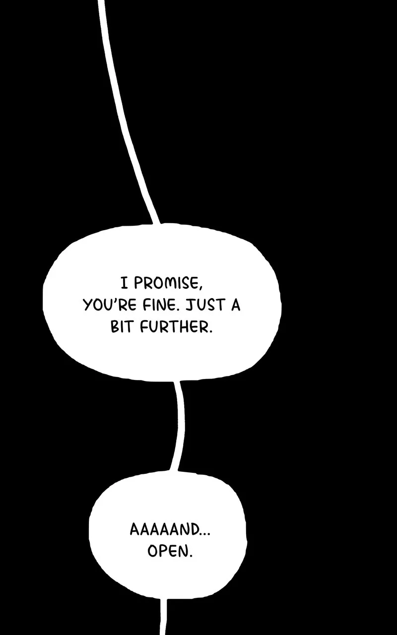 Read Quantum Entanglement chapter 23 image 25 on Lezhin