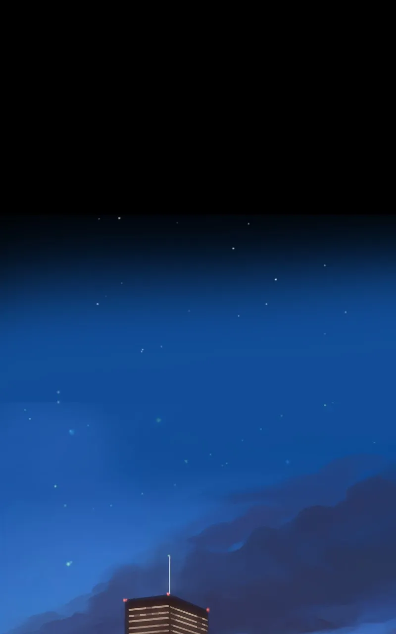 Read Quantum Entanglement chapter 23 image 27 on Lezhin