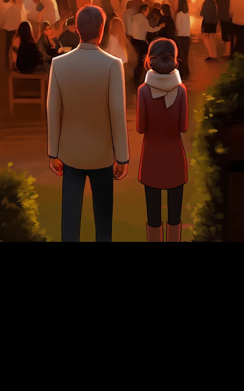 Read Quantum Entanglement chapter 23 image 29 on Lezhin