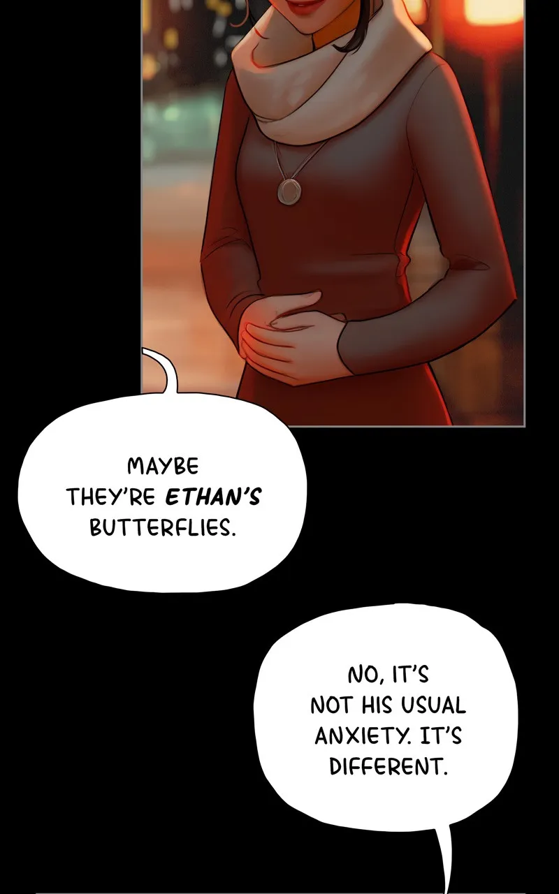 Read Quantum Entanglement chapter 23 image 3 on Lezhin