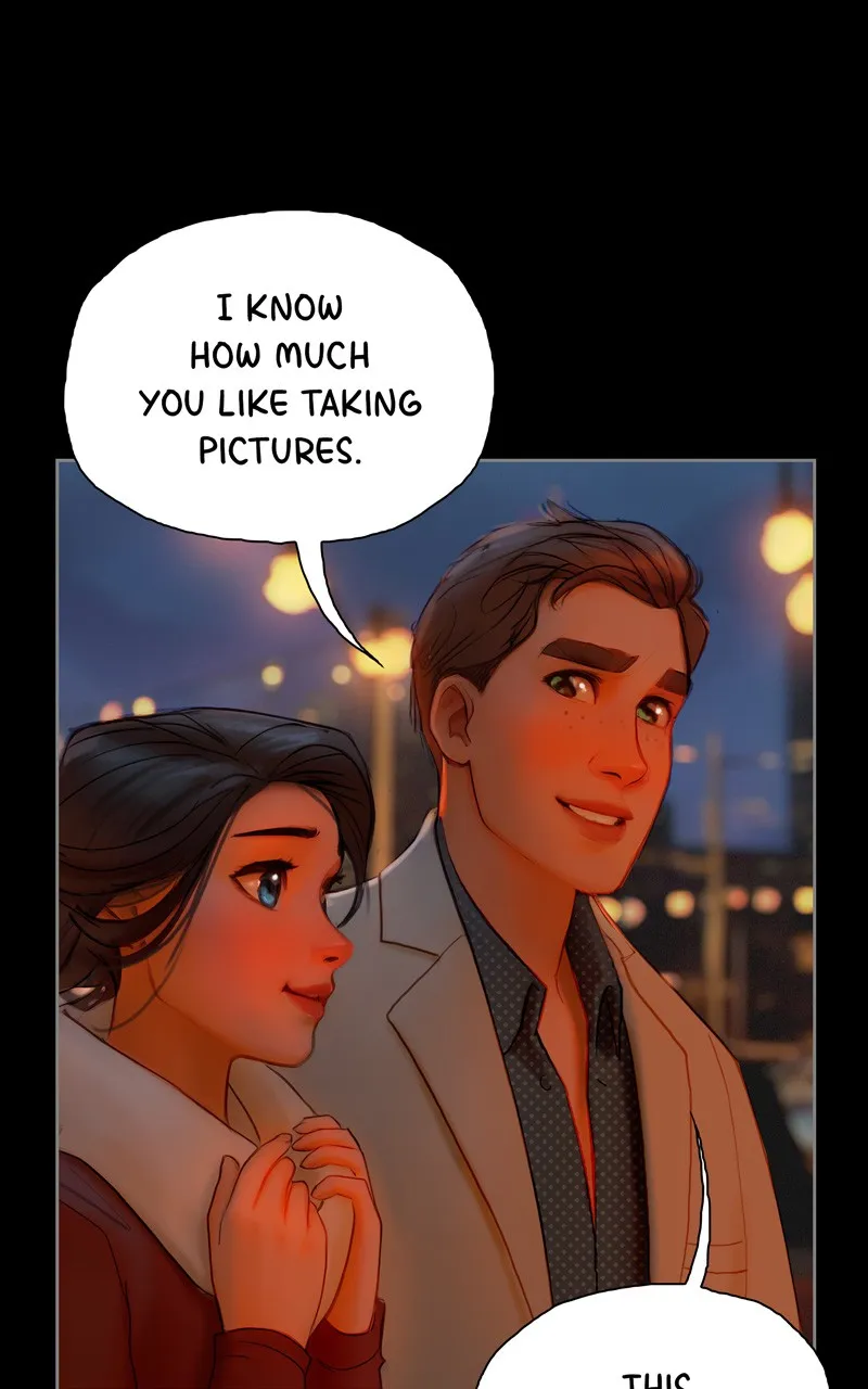 Read Quantum Entanglement chapter 23 image 30 on Lezhin