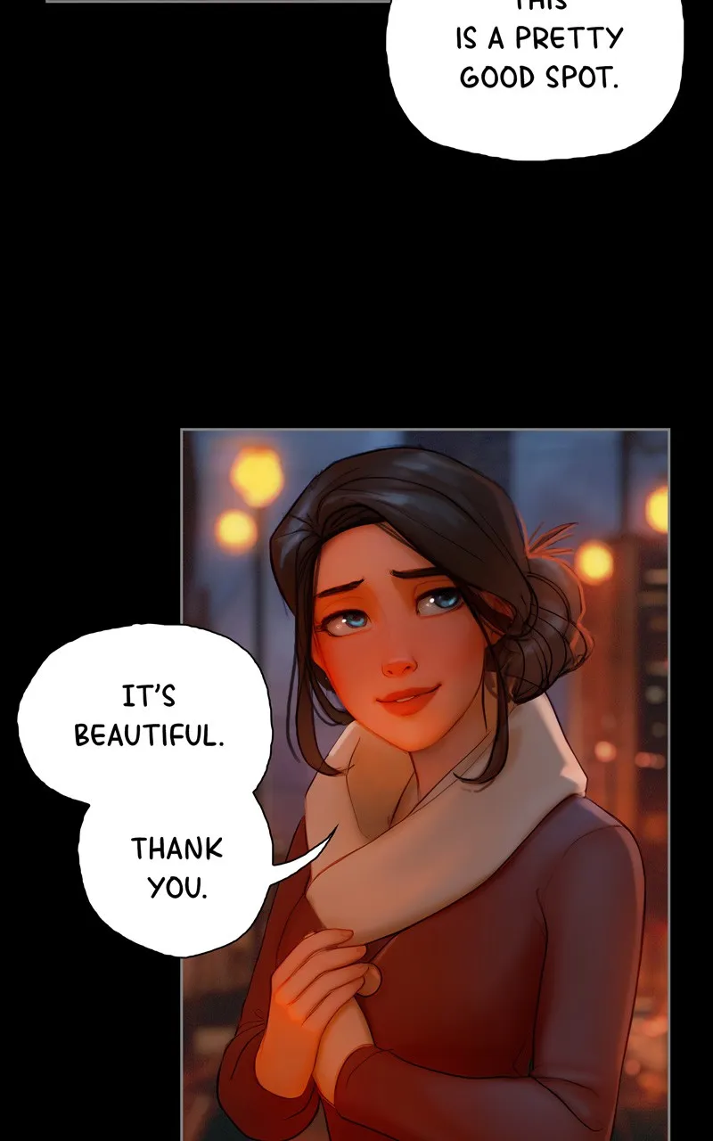 Read Quantum Entanglement chapter 23 image 31 on Lezhin