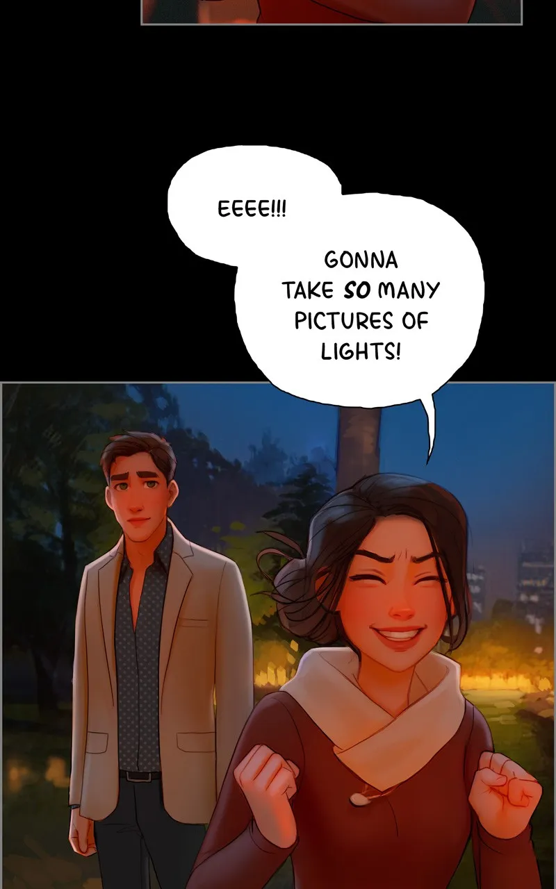 Read Quantum Entanglement chapter 23 image 32 on Lezhin