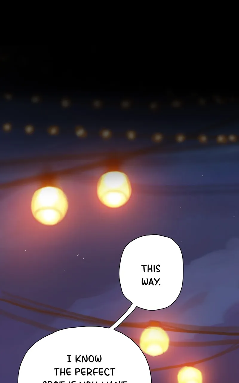 Read Quantum Entanglement chapter 23 image 37 on Lezhin