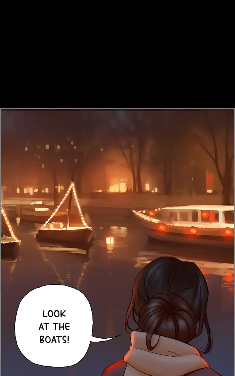 Read Quantum Entanglement chapter 23 image 44 on Lezhin